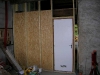 chambre-hotes-savoie (20)